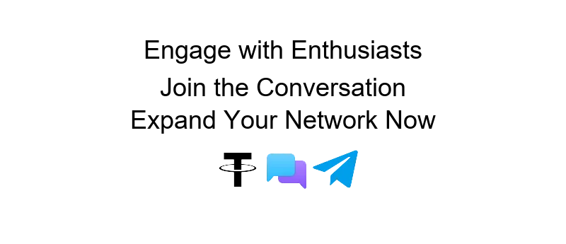 best crypto telegram groups reddit discover top free crypto groups for insights and discussions in the cryptocurrency community