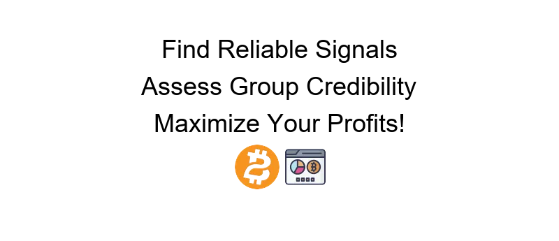 best crypto telegram groups reddit discover top free crypto communities for insights and discussions to enhance your trading experience